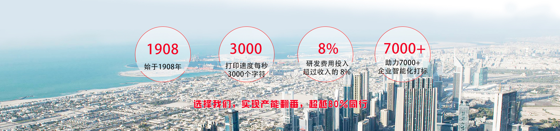上?？〔什牧峡萍加邢薰局岛诵? class=